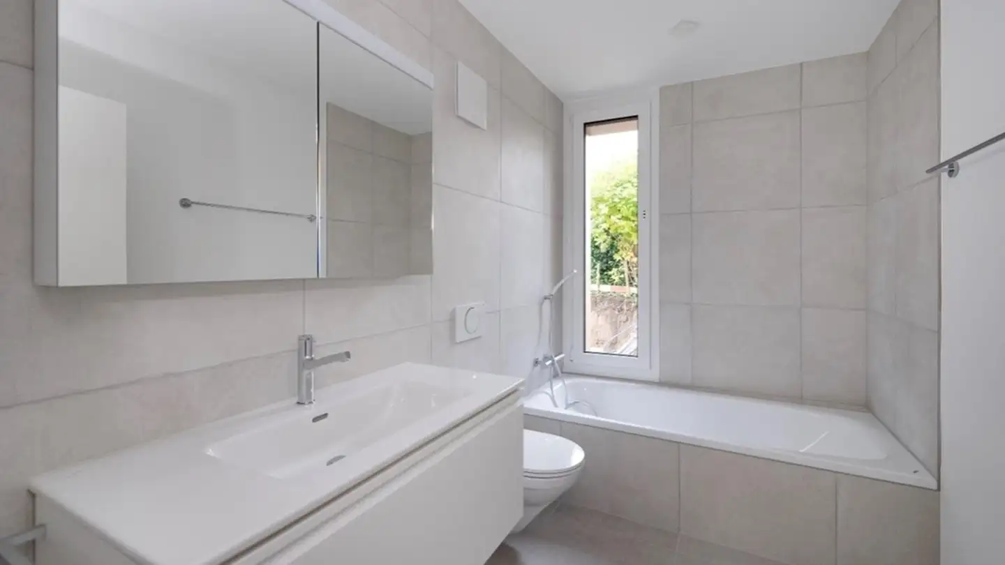 Appartement à louer - Unterer Zelgweg 1, 3250 Lyss - Photo 4