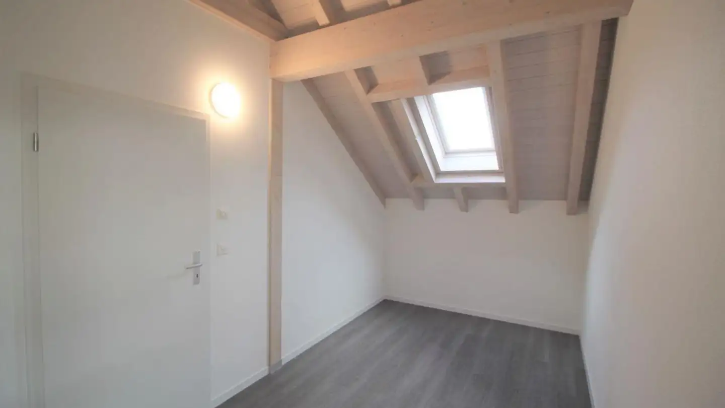 Penthouse mieten - Loftstrasse 1, 8880 Walenstadt - Foto 4