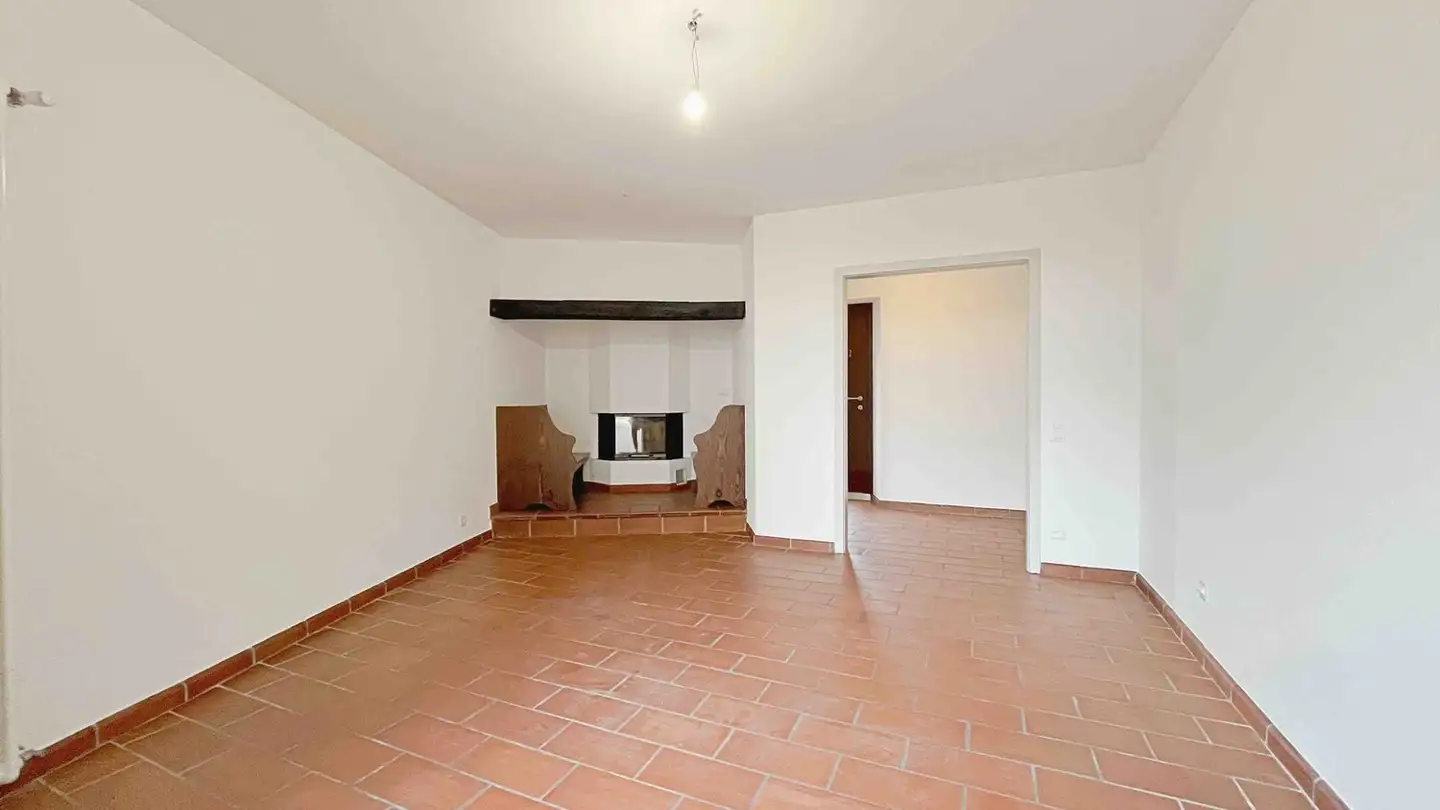 Apartment for rent - Via Pier Francesco Mola, 6877 Coldrerio - Photo 4