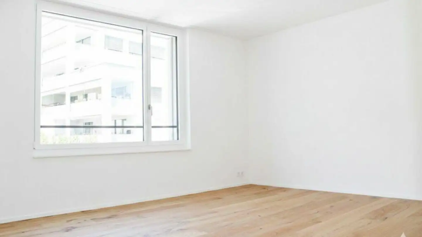 Appartamento in affitto - Unter Sidhalden, 6010 Kriens - Foto 3