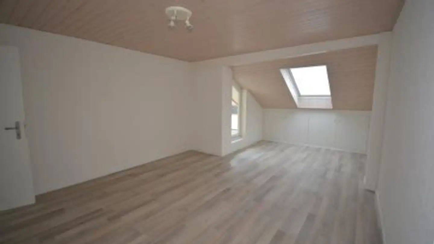 Casa singola in affitto - La Rigolette 5, 1143 Apples - Photo 4