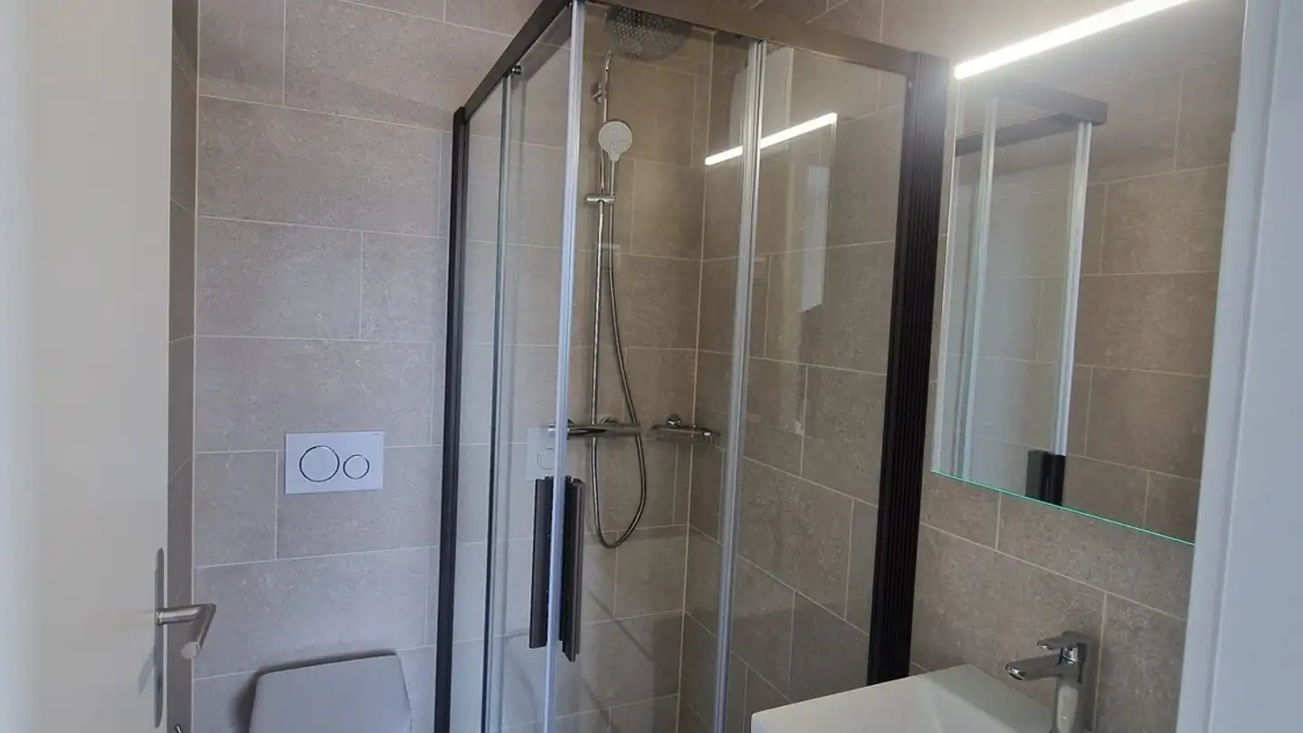 Apartment for rent - Chemin Du Polny 20, 1066 Epalinges - Photo 4