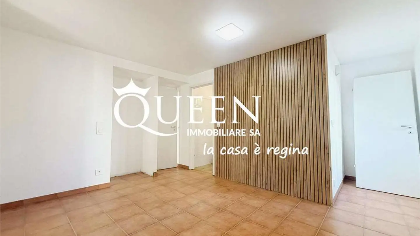 Appartement à louer - 6850 Mendrisio - Photo 2