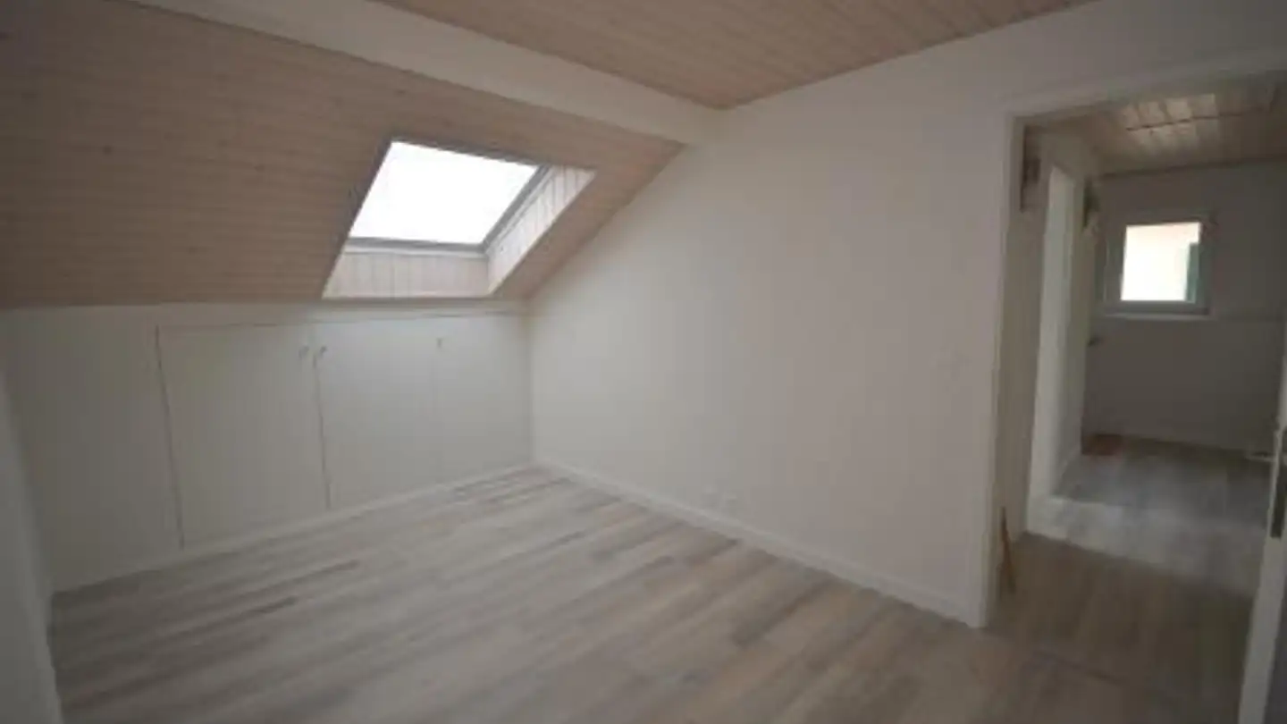 Casa singola in affitto - La Rigolette 5, 1143 Apples - Photo 3