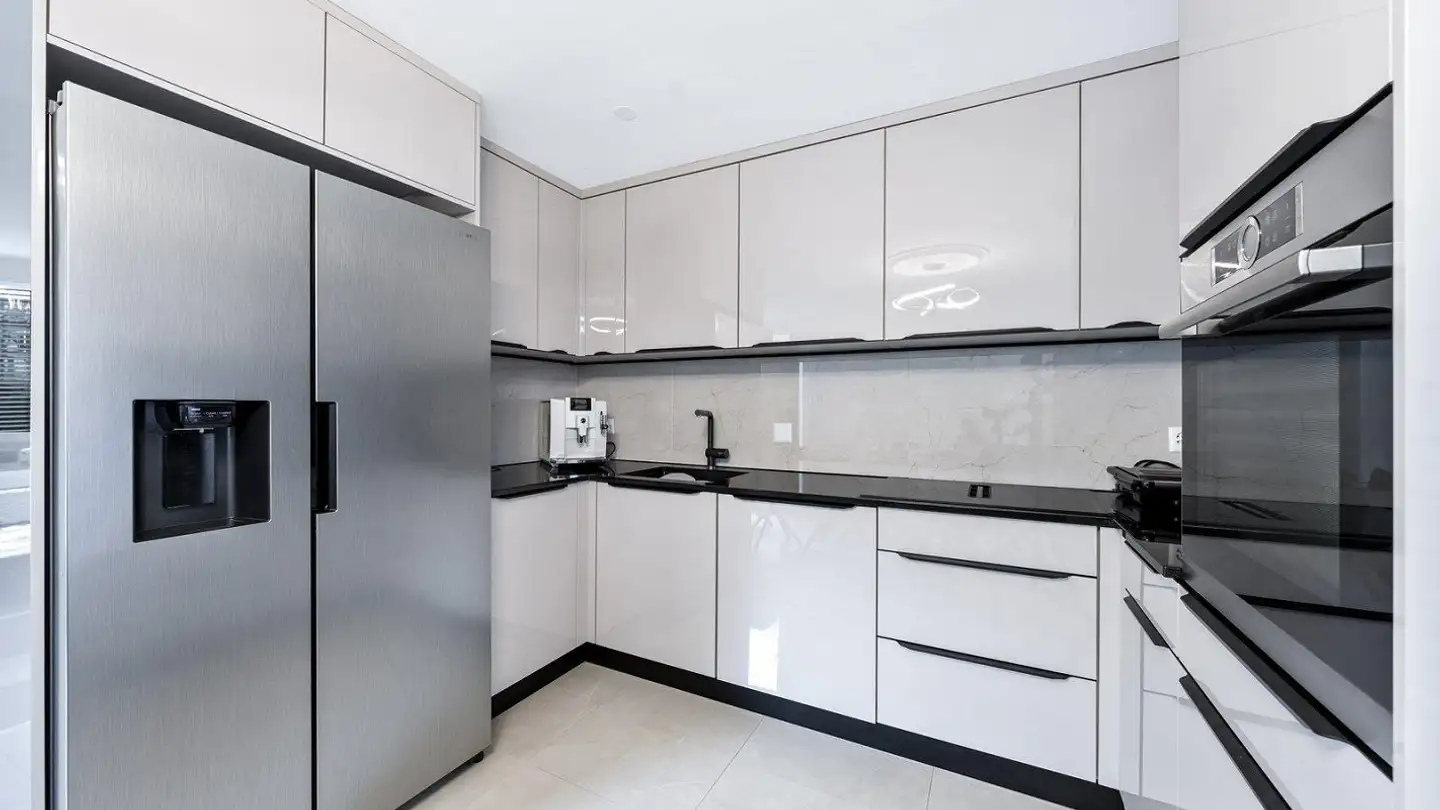 Maison individuelle à vendre - Ringstrasse 103, 4106 Therwil - Photo 4