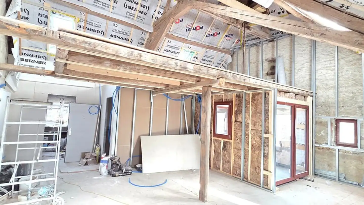 Appartement à vendre - 1787 Mur (Vully) FR - Photo 3