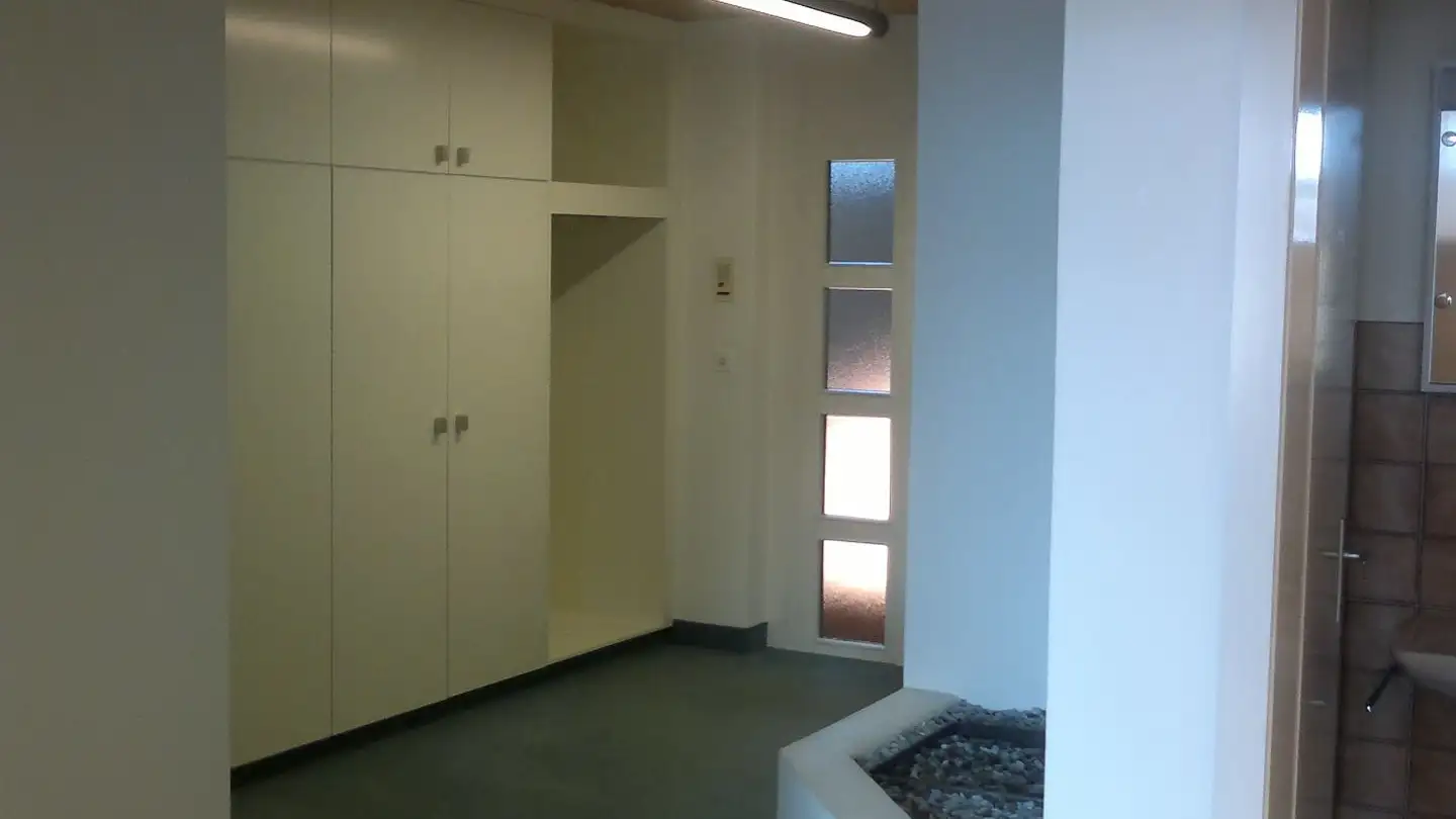 Magasin à louer - St. Gallerstrasse 16, 9320 Arbon - Photo 4