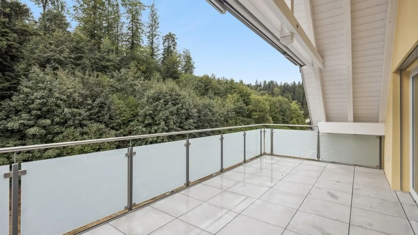 Appartamento in affitto - Eichholzstrasse 4, 8493 Saland