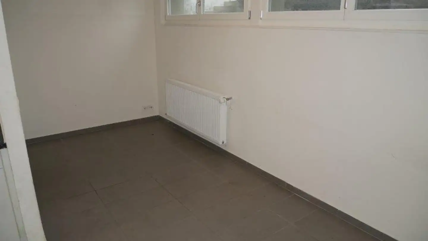 Studio mieten - Luzernstrasse 37, 4950 Huttwil - Foto 3