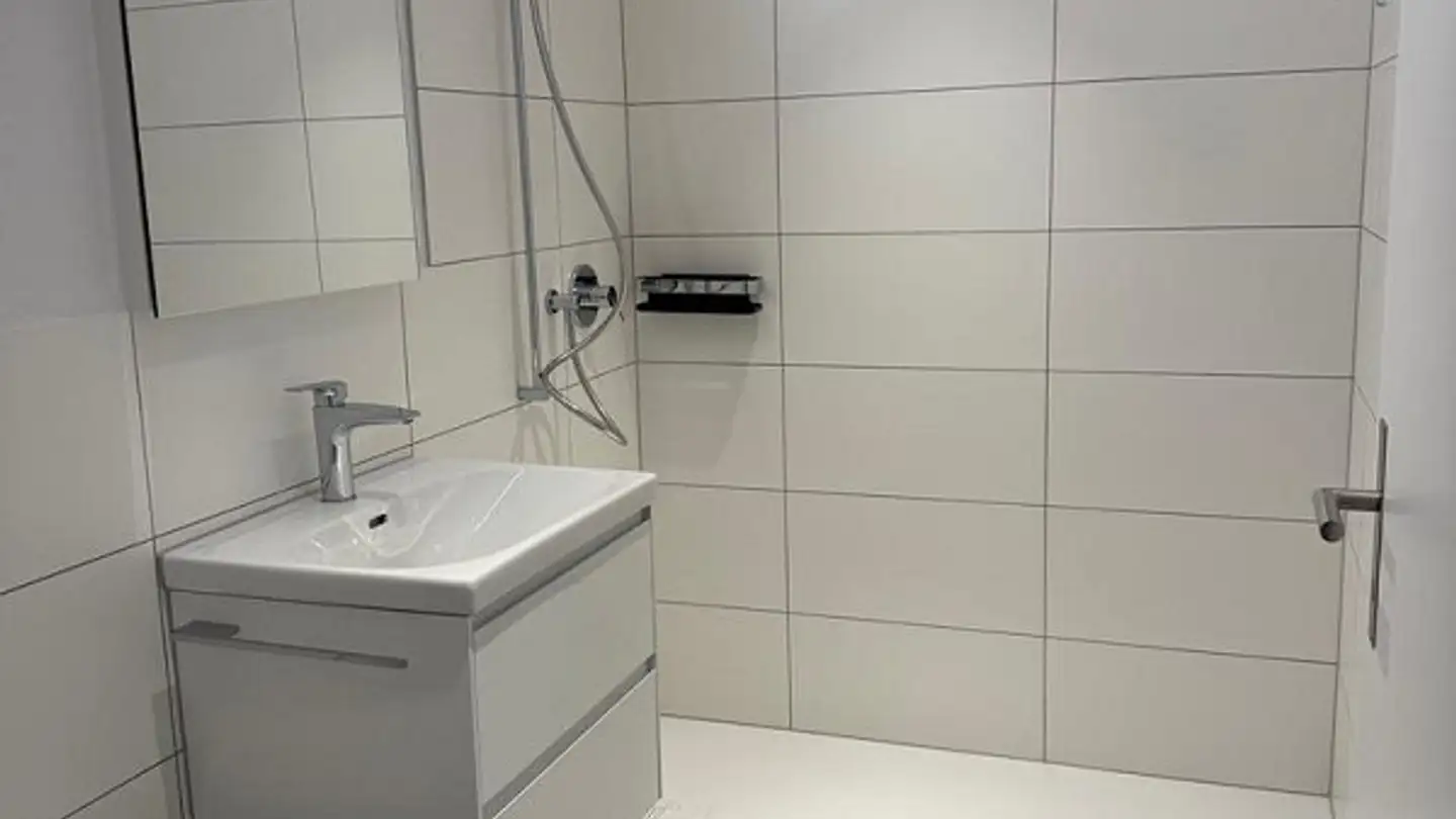 Wohnung mieten - Gasse 14, 4244 Röschenz - Foto 4