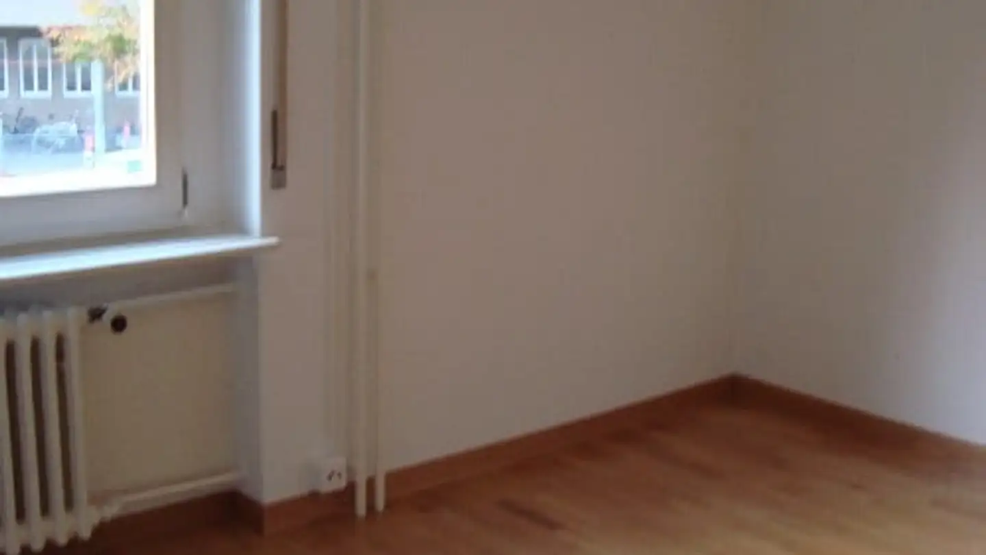 Appartamento in affitto - Weggismattstrasse 6, 6004 Luzern - Foto 2