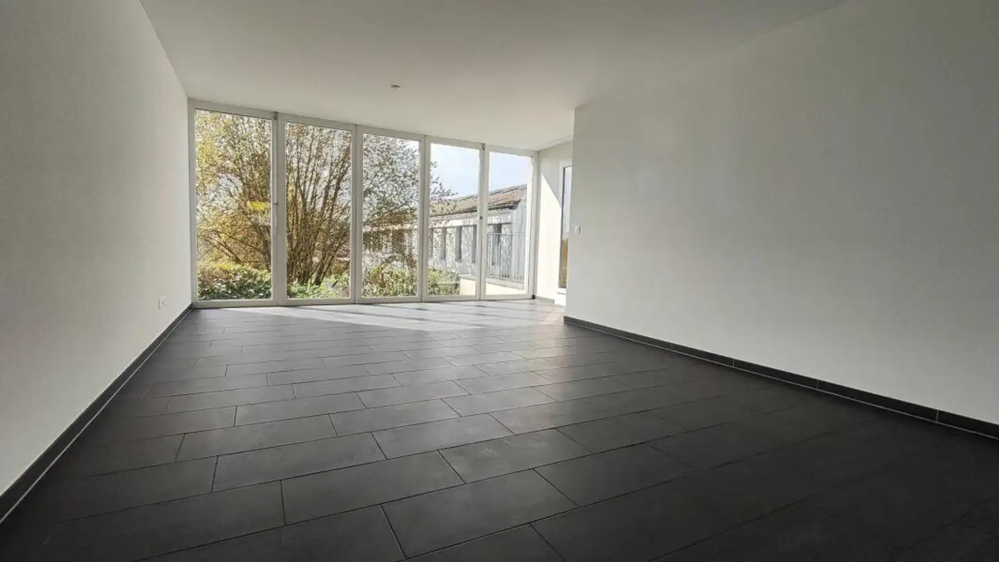 Apartment for rent - Büntenstrasse 226, 5275 Etzgen - Photo 4