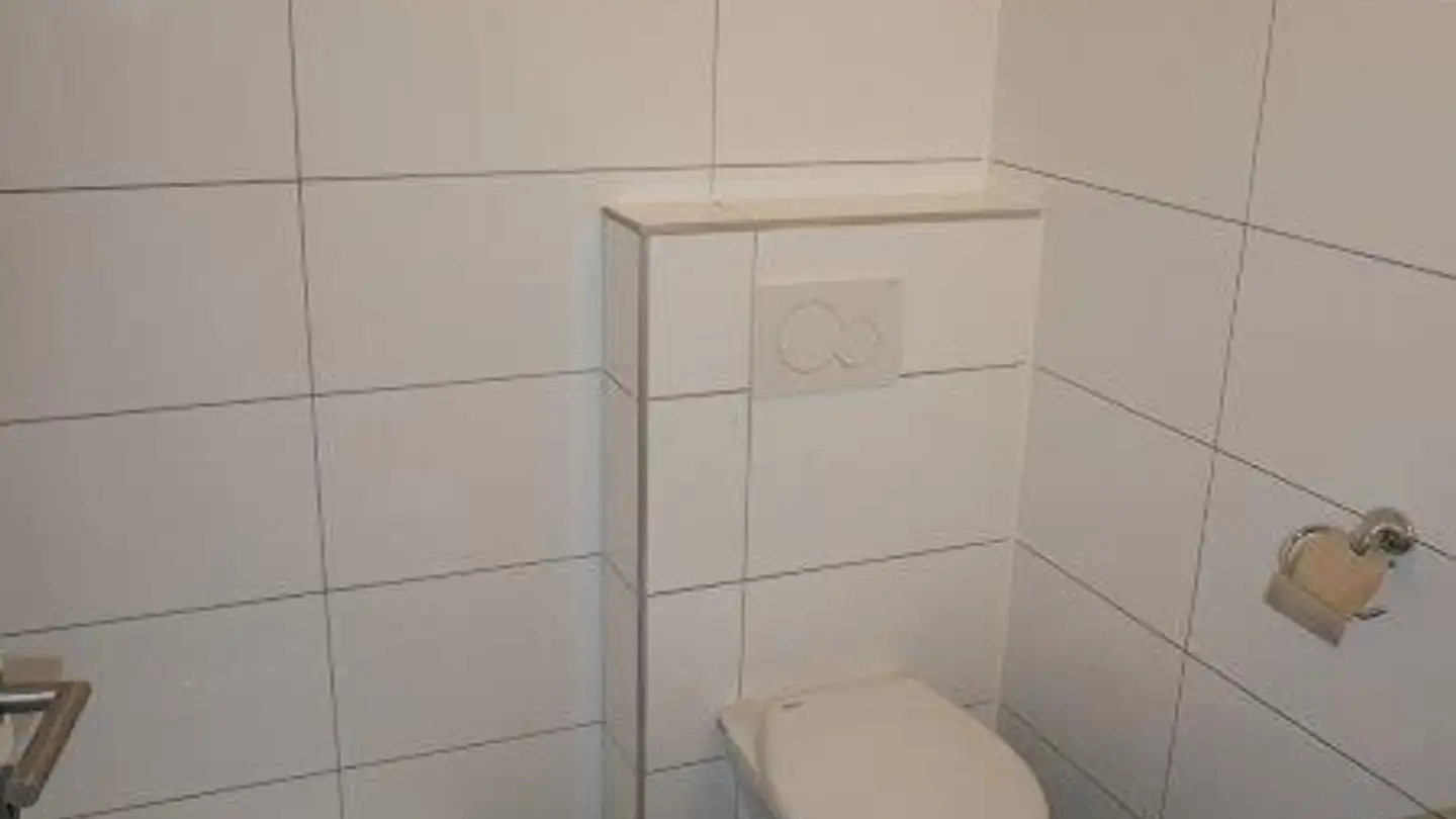 Studio mieten - Luzernstrasse 37, 4950 Huttwil - Foto 2