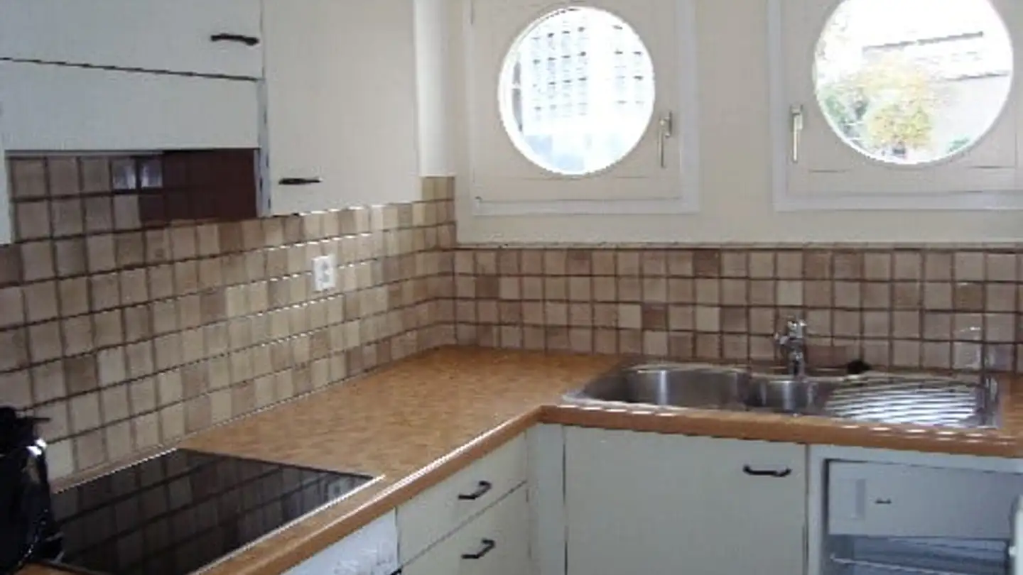 Appartamento in affitto - Weggismattstrasse 6, 6004 Luzern - Foto 3