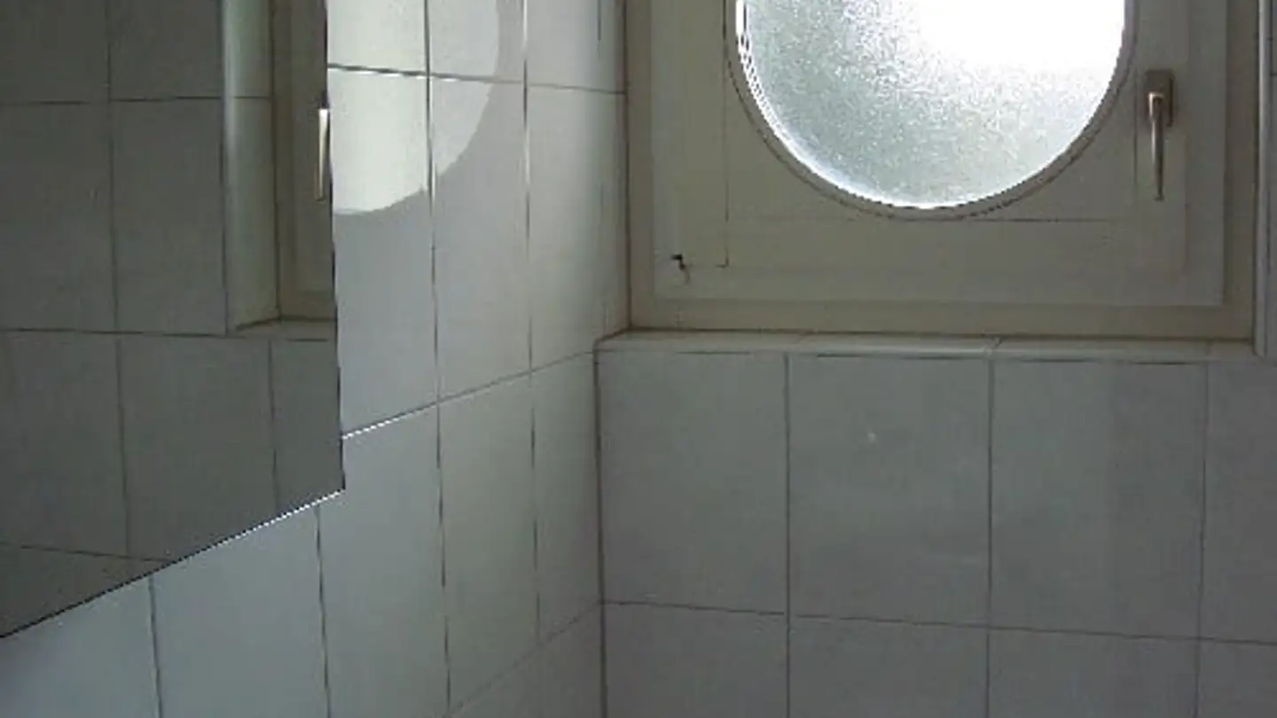 Appartamento in affitto - Weggismattstrasse 6, 6004 Luzern - Foto 4