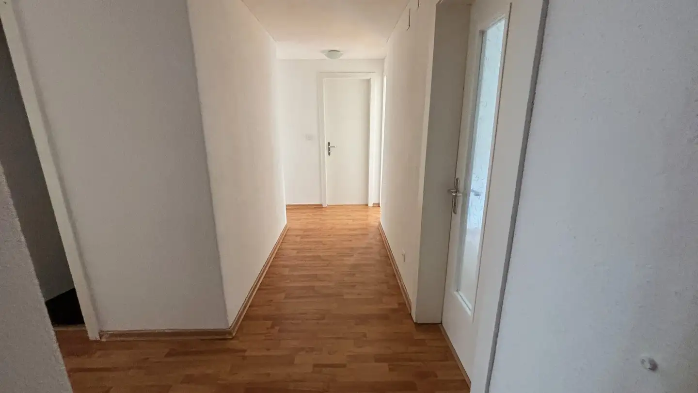 Wohnung mieten - Signalweg 8, 8590 Romanshorn - Foto 2