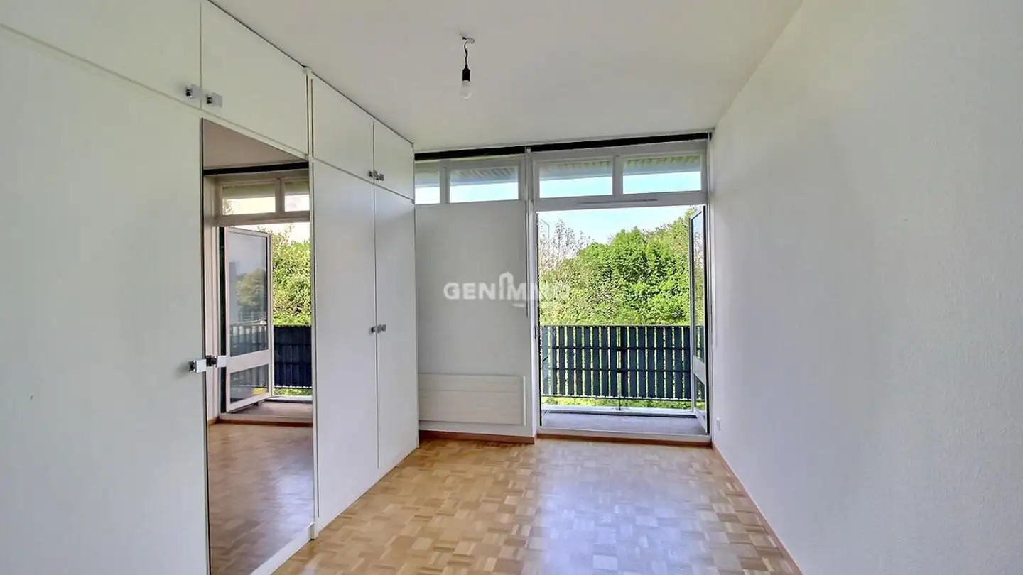 Appartamento in vendita - 1202 Genève - Photo 2