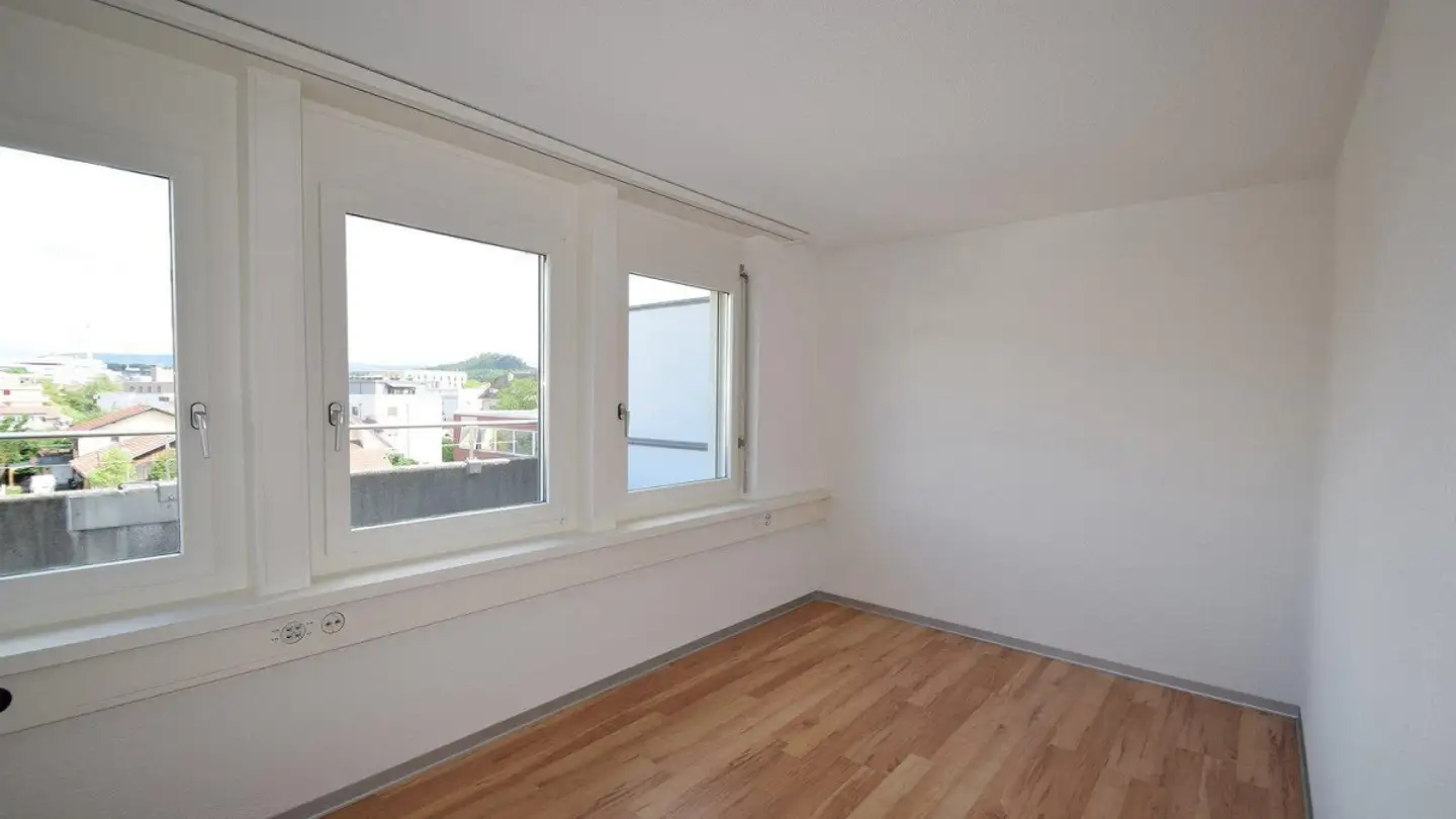Office space for rent - Worbstrasse 180, 3073 Gümligen - Photo 2
