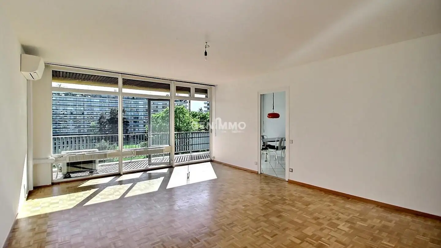 Appartamento in vendita - 1202 Genève - Photo 3