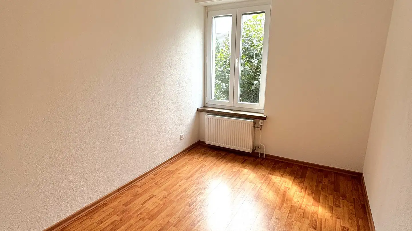 Wohnung mieten - Signalweg 8, 8590 Romanshorn - Foto 4