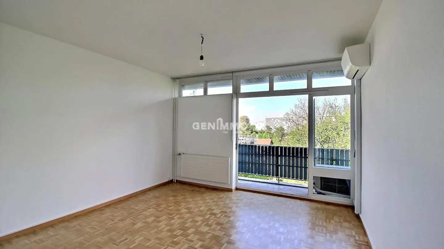 Appartamento in vendita - 1202 Genève - Photo 4