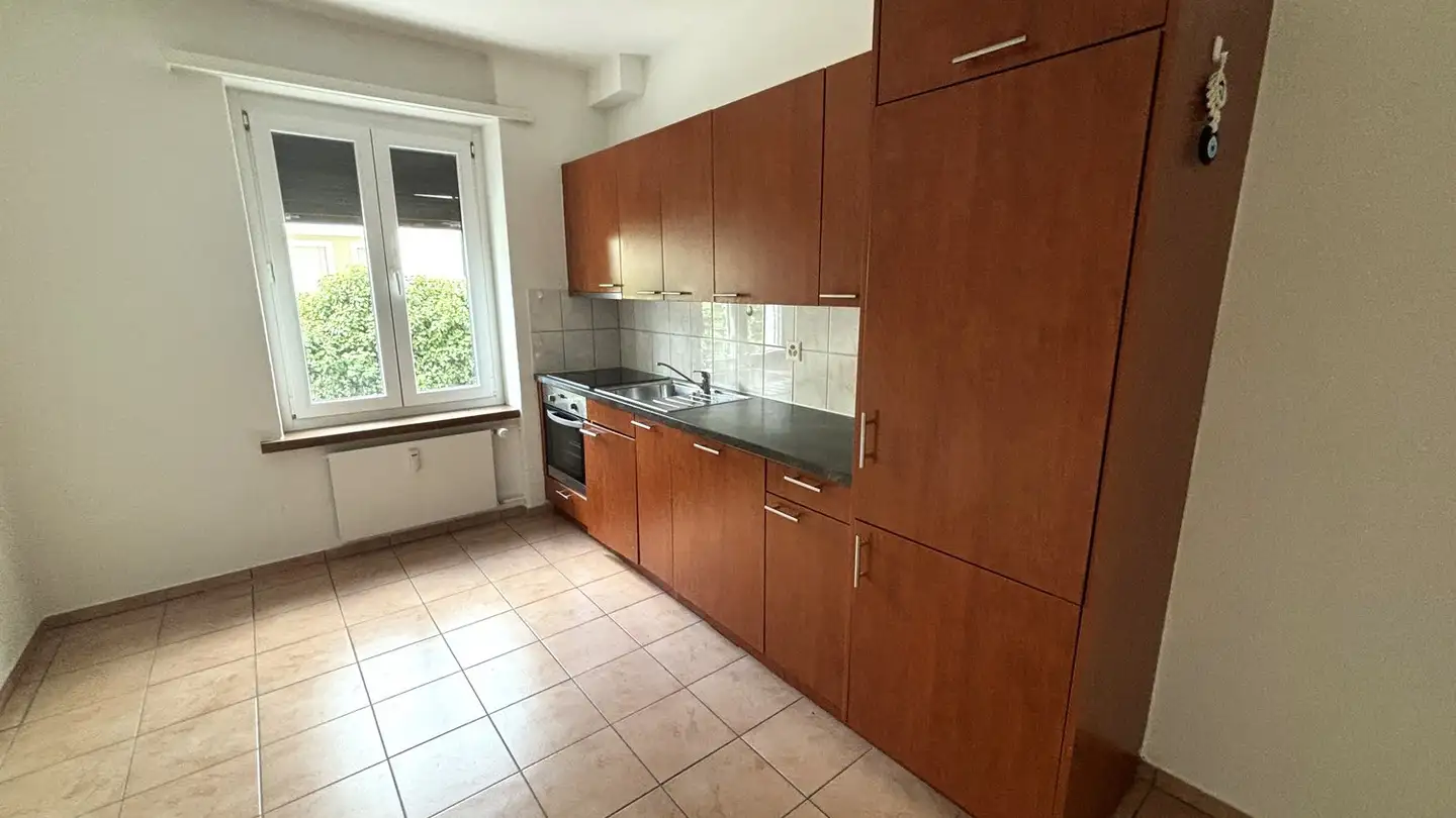 Wohnung mieten - Signalweg 8, 8590 Romanshorn - Foto 3