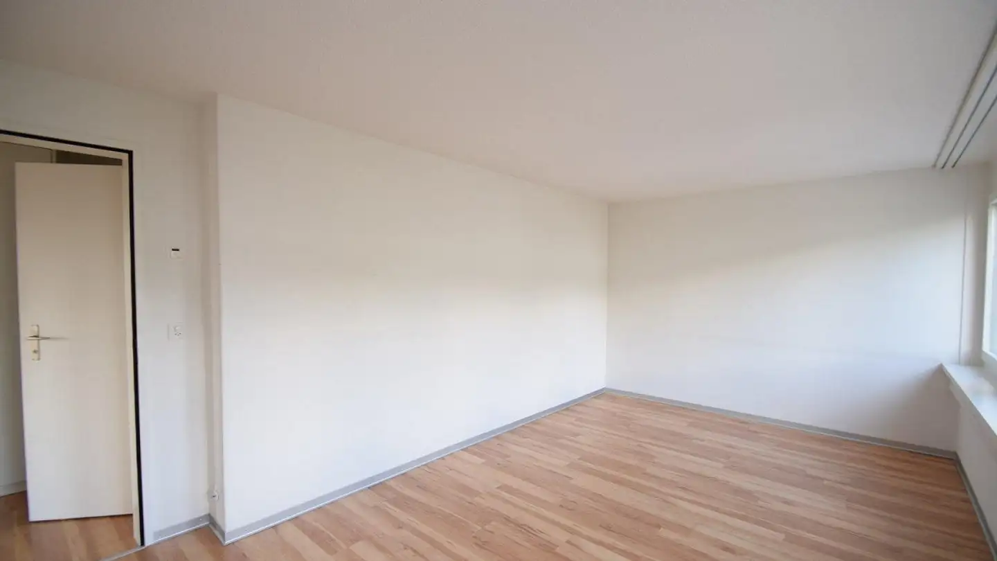 Office space for rent - Worbstrasse 180, 3073 Gümligen - Photo 4