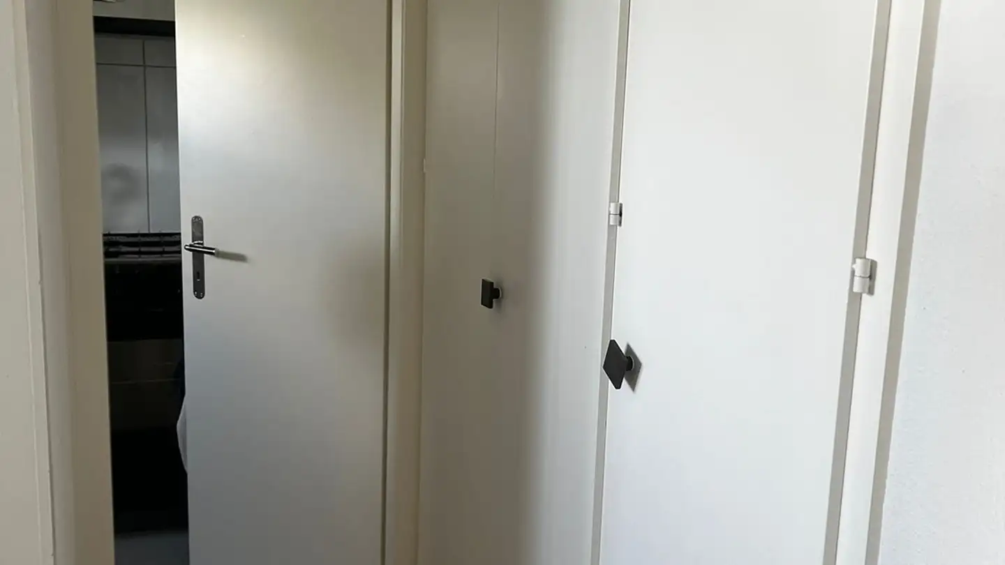 Wohnung mieten - 3013 Bern - Foto 2