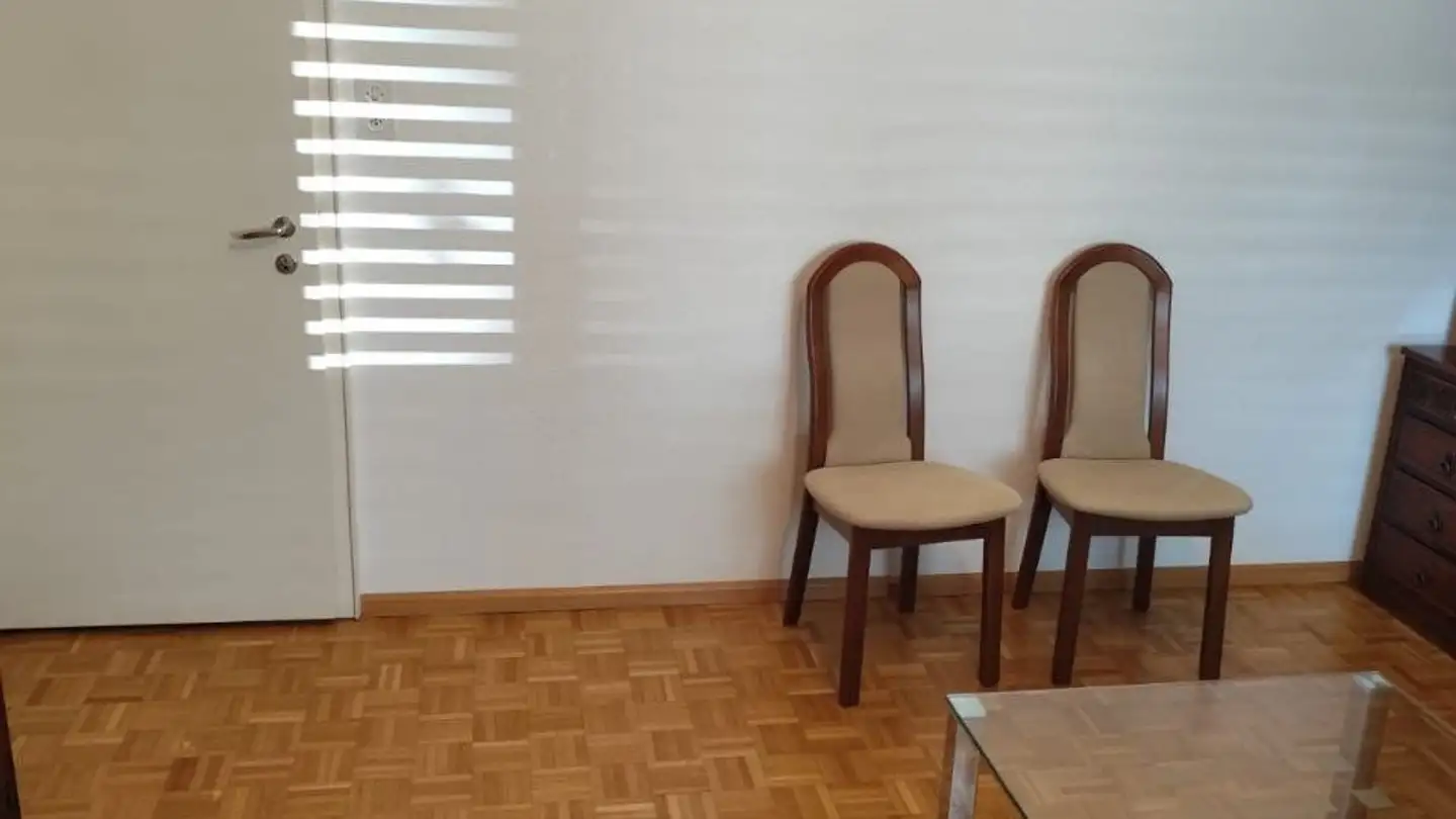 Appartement à louer - Oberwilerstrasse 8, 4142 Münchenstein - Photo 2