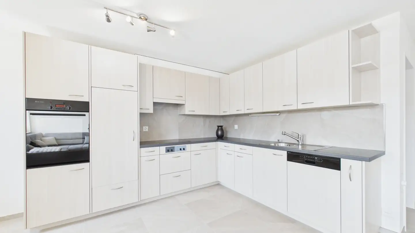 Appartement à vendre - Route De Courgenay 20, 2942 Alle - Photo 3