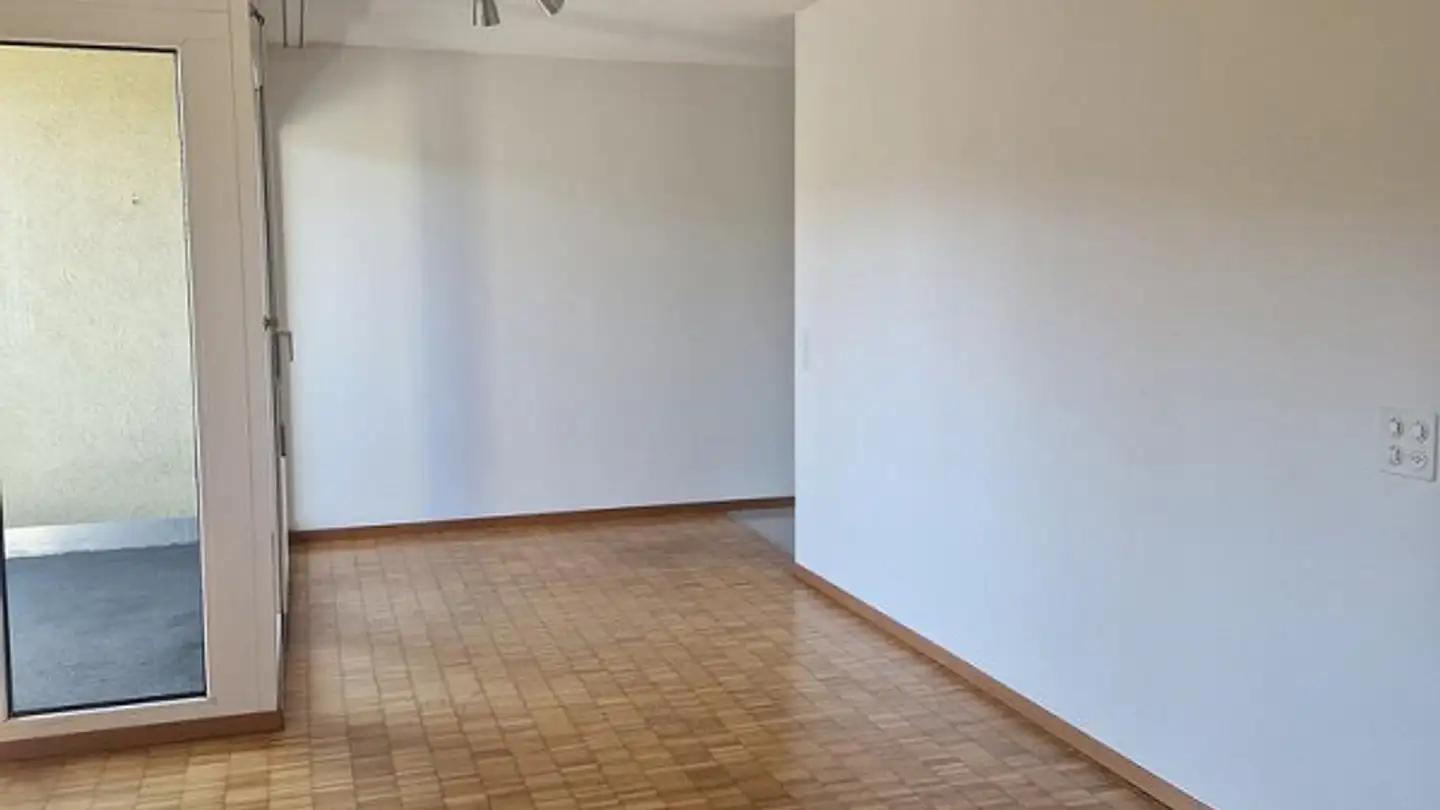 Appartement à louer - Luzernerstrasse 4, 4800 Zofingen - Photo 3