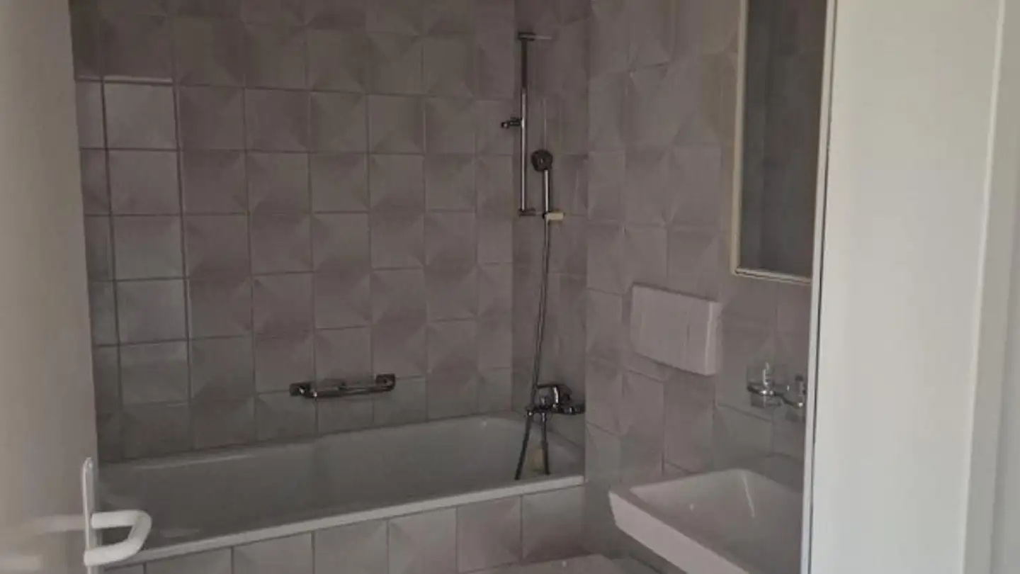 Appartement à louer - Luzernerstrasse 4, 4800 Zofingen - Photo 4