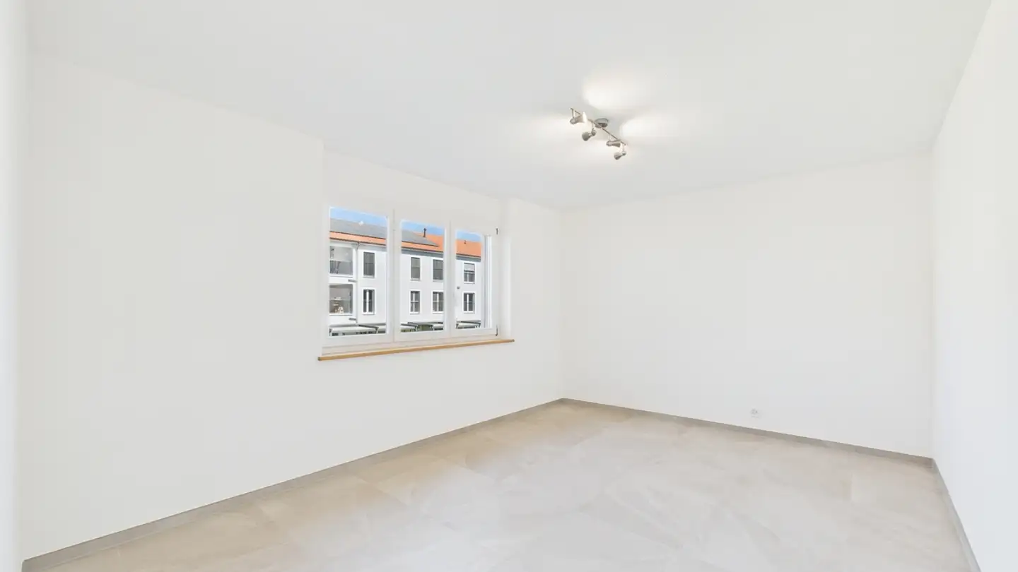 Appartement à vendre - Route De Courgenay 20, 2942 Alle - Photo 4