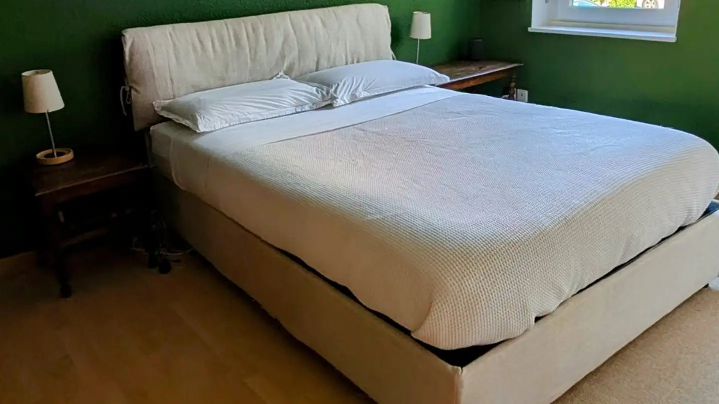 Appartamento in affitto - 8037 Zürich - Foto 4