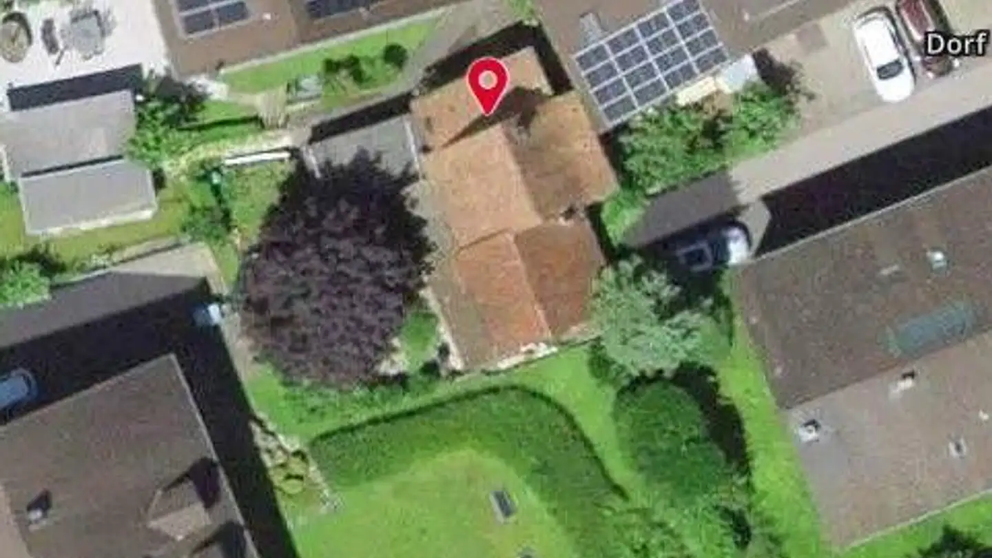 Maison individuelle à vendre - Schauenburgerstrasse, 4402 Frenkendorf