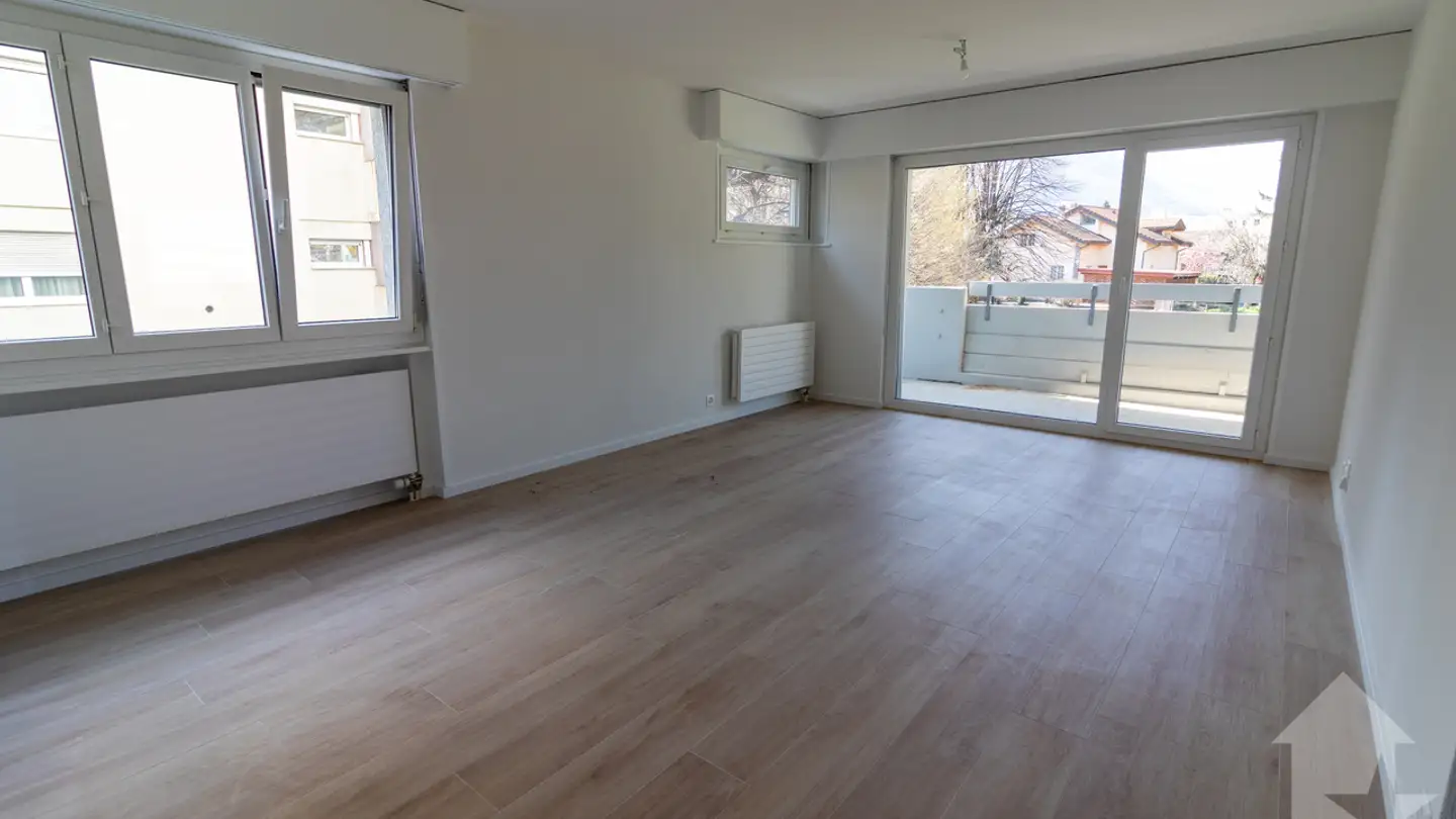 Appartamento in vendita - 1950 Sion - Foto 2