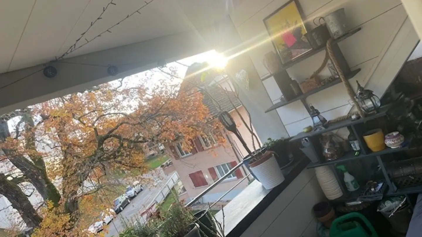 Appartamento in affitto - 3008 Bern - Photo 2