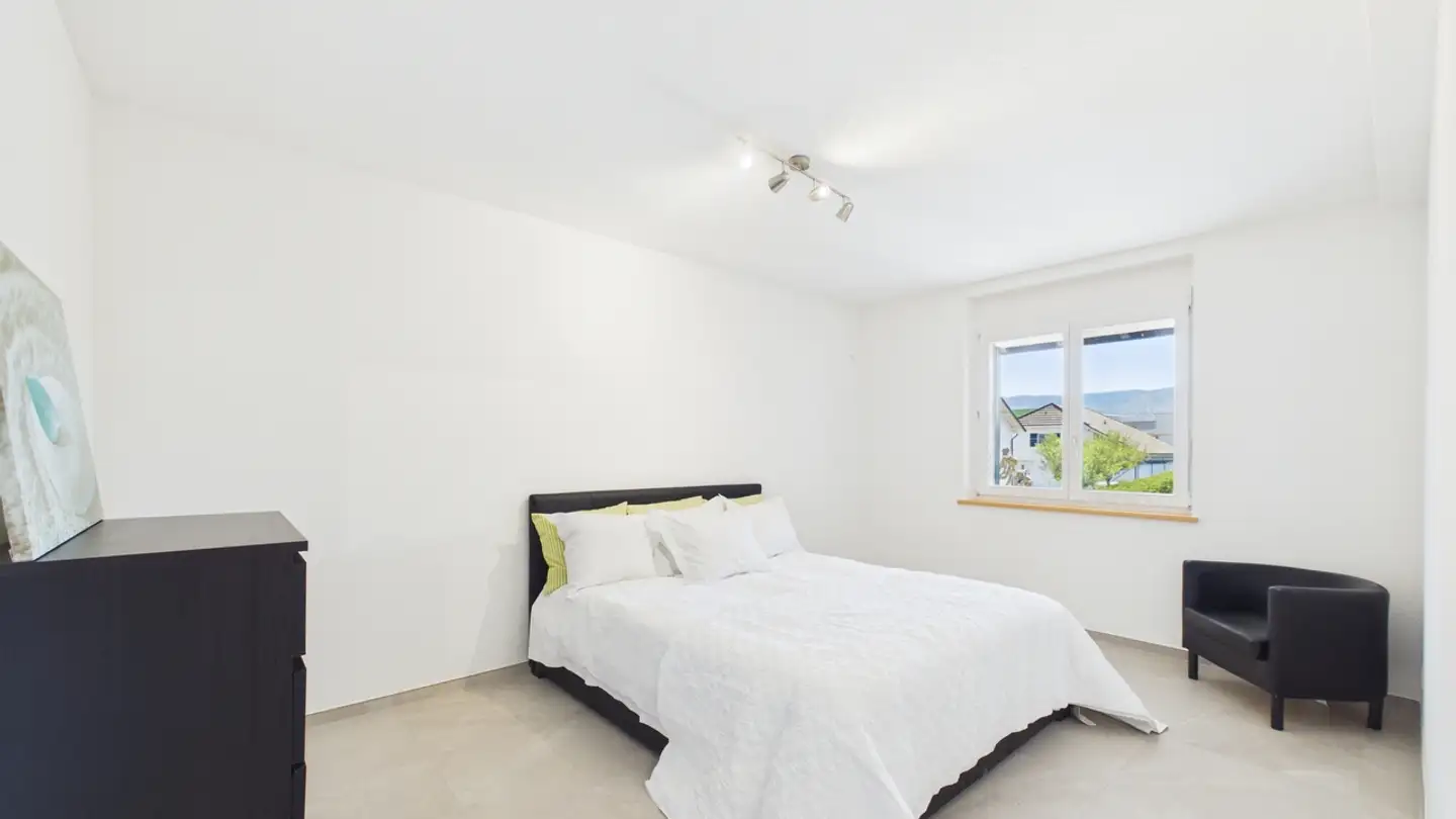 Appartement à vendre - Route De Courgenay 20, 2942 Alle - Photo 3