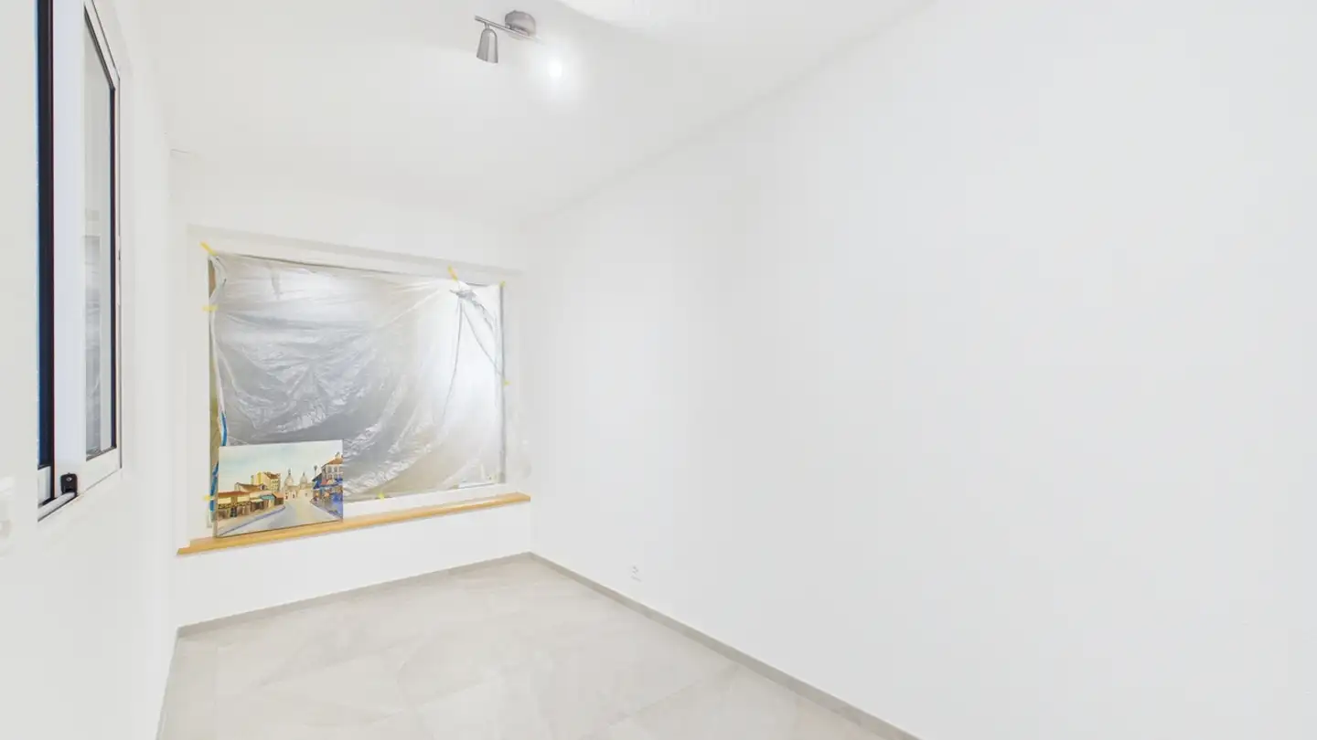 Appartement à vendre - Route De Courgenay 20, 2942 Alle - Photo 4