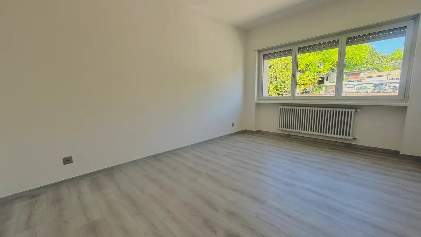 Appartement à louer - Via San Gottardo 83, 6828 Balerna - Photo 4