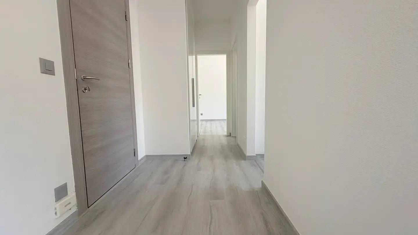Appartement à louer - Via San Gottardo 83, 6828 Balerna - Photo 3