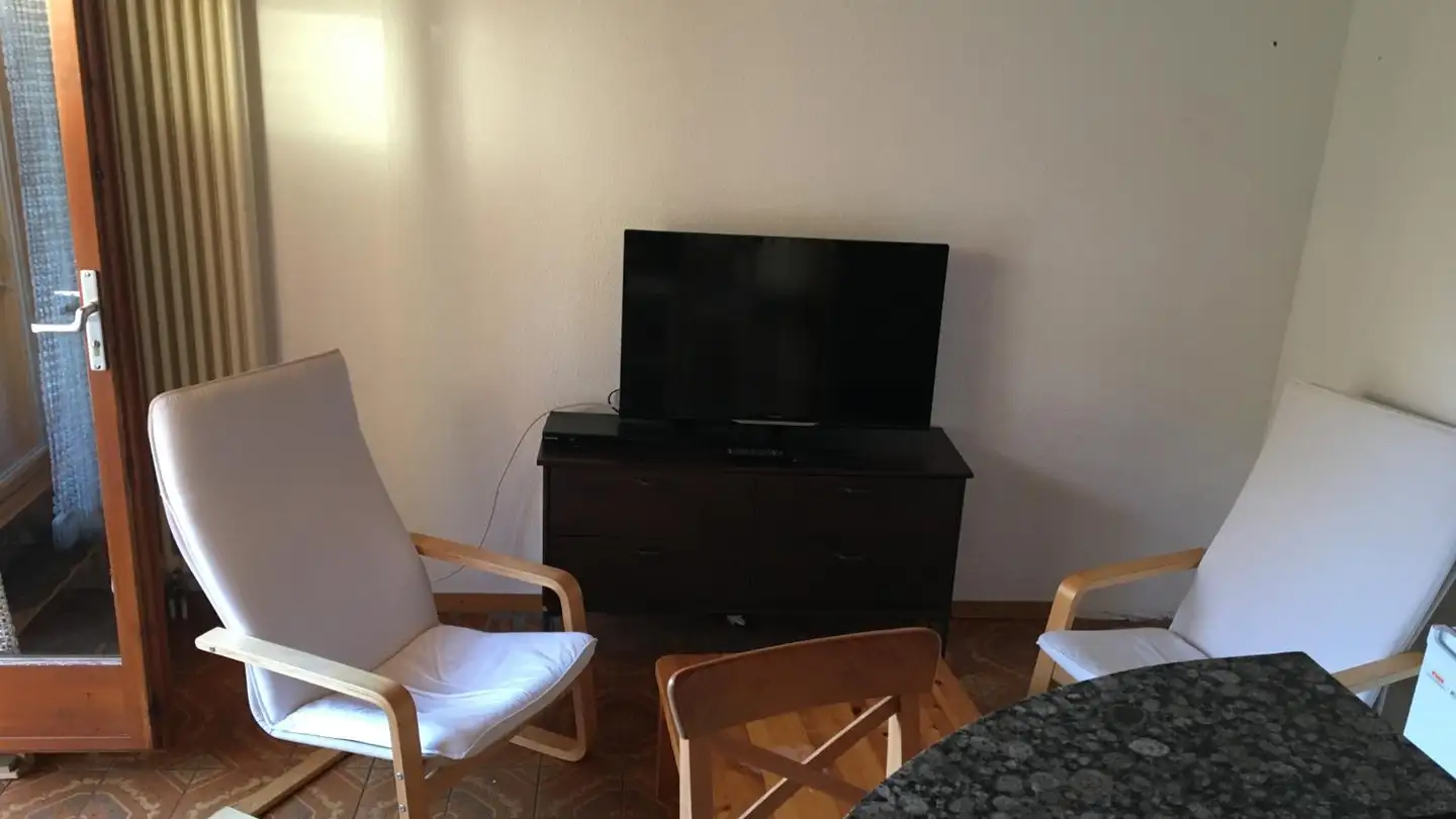 Duplex for rent - Chemin Des Bosquets 1, 1450 Ste-Croix