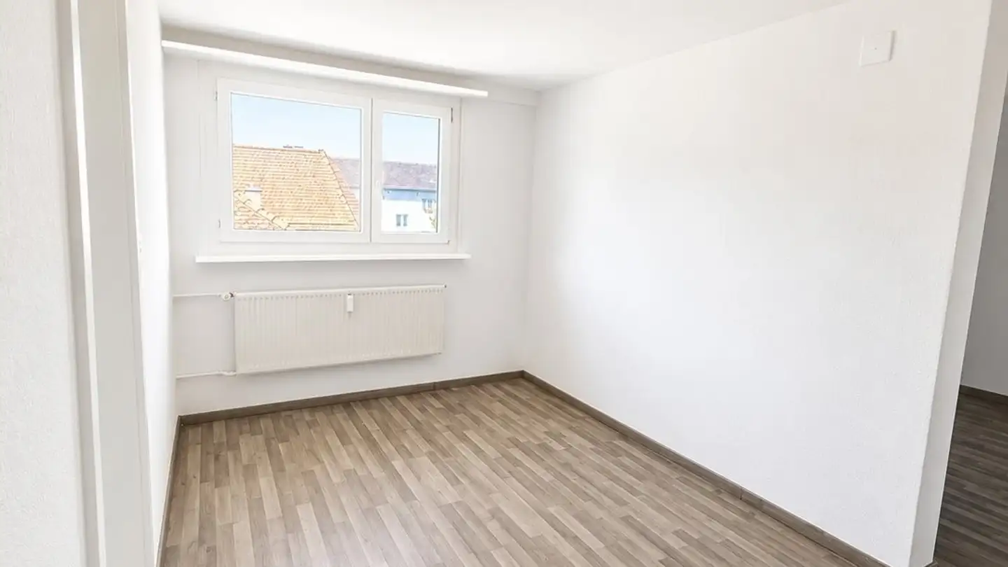 Appartamento in affitto - Trappeten 4, 3294 Büren an der Aare - Foto 3