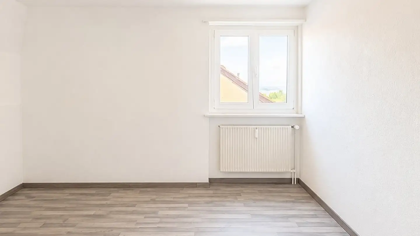 Appartamento in affitto - Trappeten 4, 3294 Büren an der Aare - Foto 4