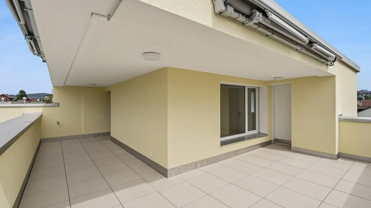 Appartamento in affitto - Im Spitz 31, 8330 Pfäffikon ZH - Photo 4