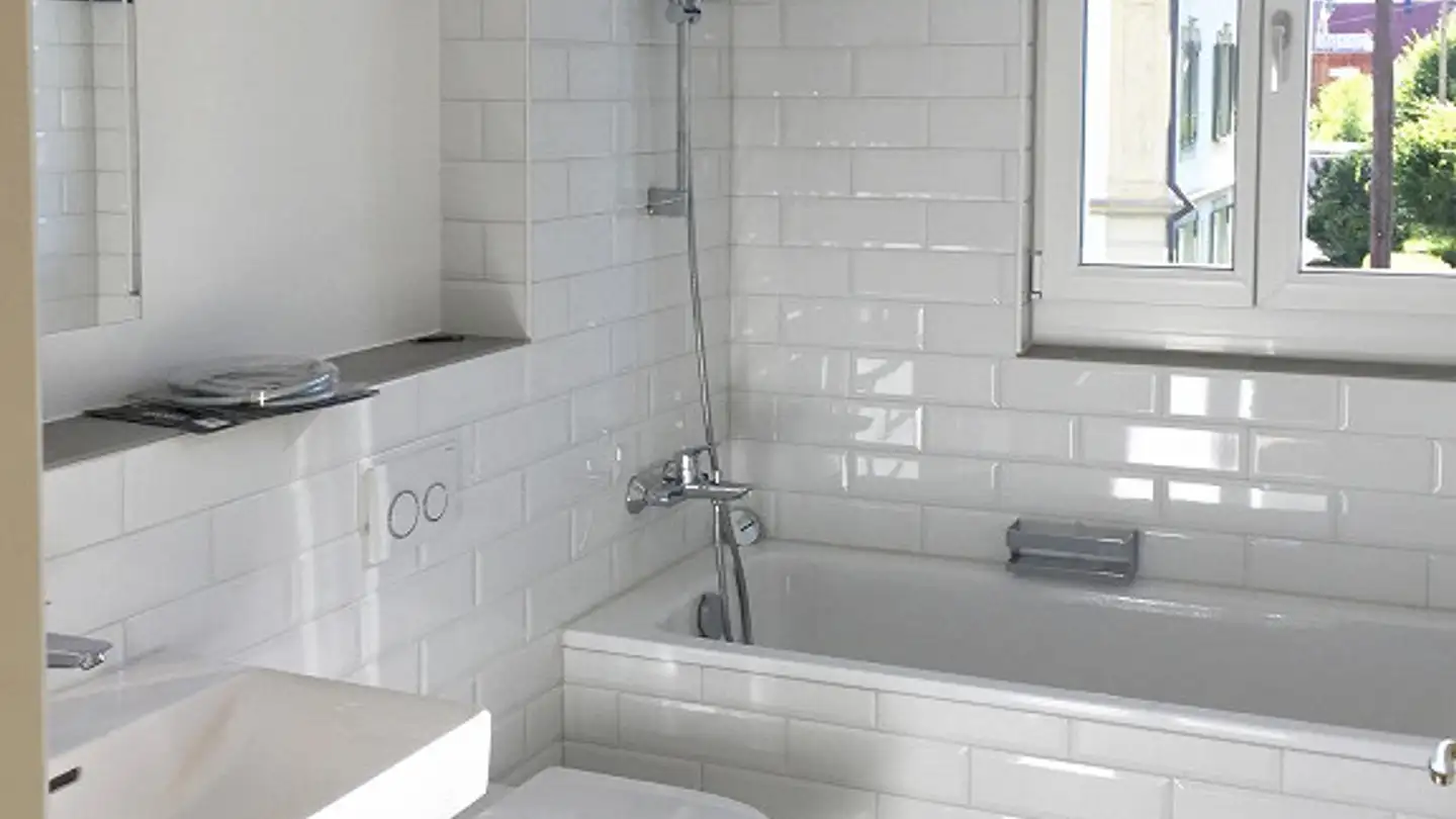 Appartamento in affitto - Stockhornstrasse 19, 3600 Thun - Foto 3