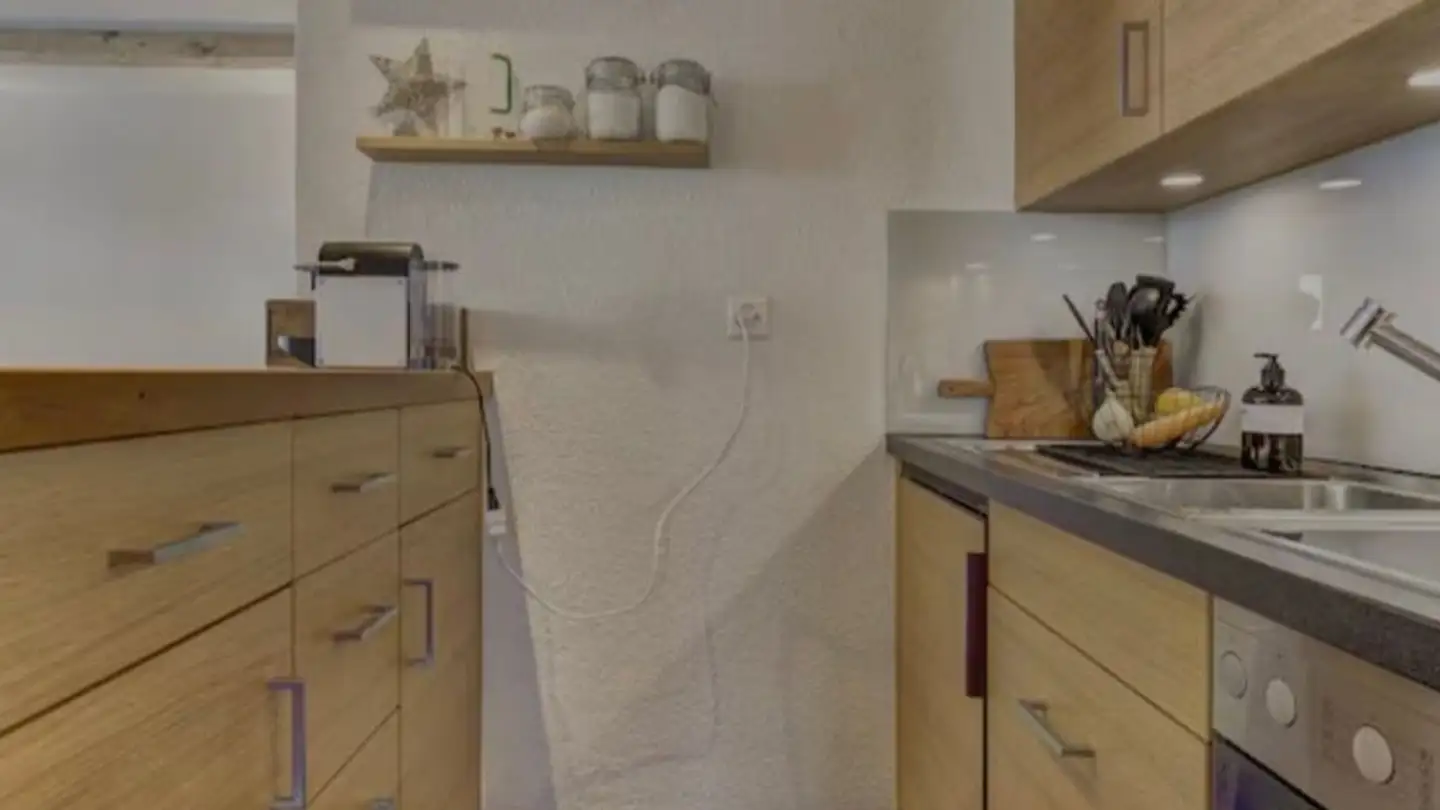Appartement à vendre - 1936 Verbier - Photo 4