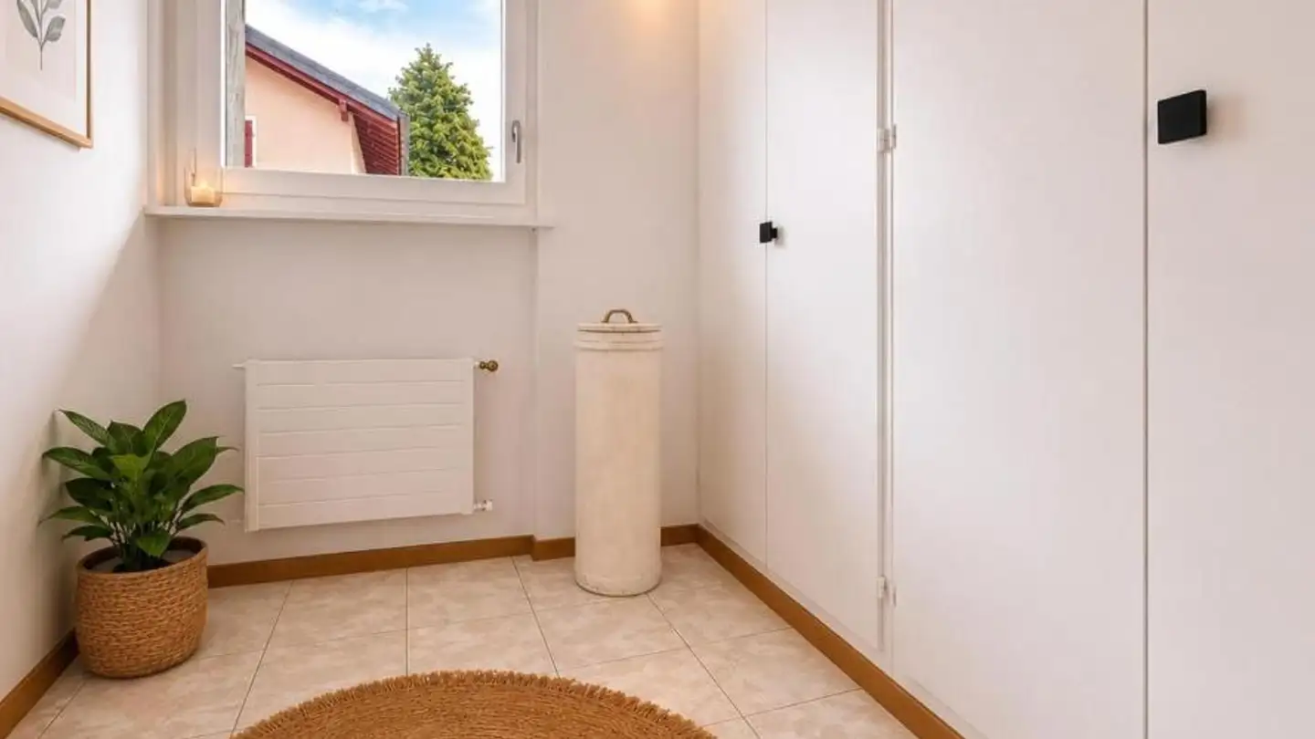 Single house for sale - Rue de Rossettan 16, 1920 Martigny - Photo 2