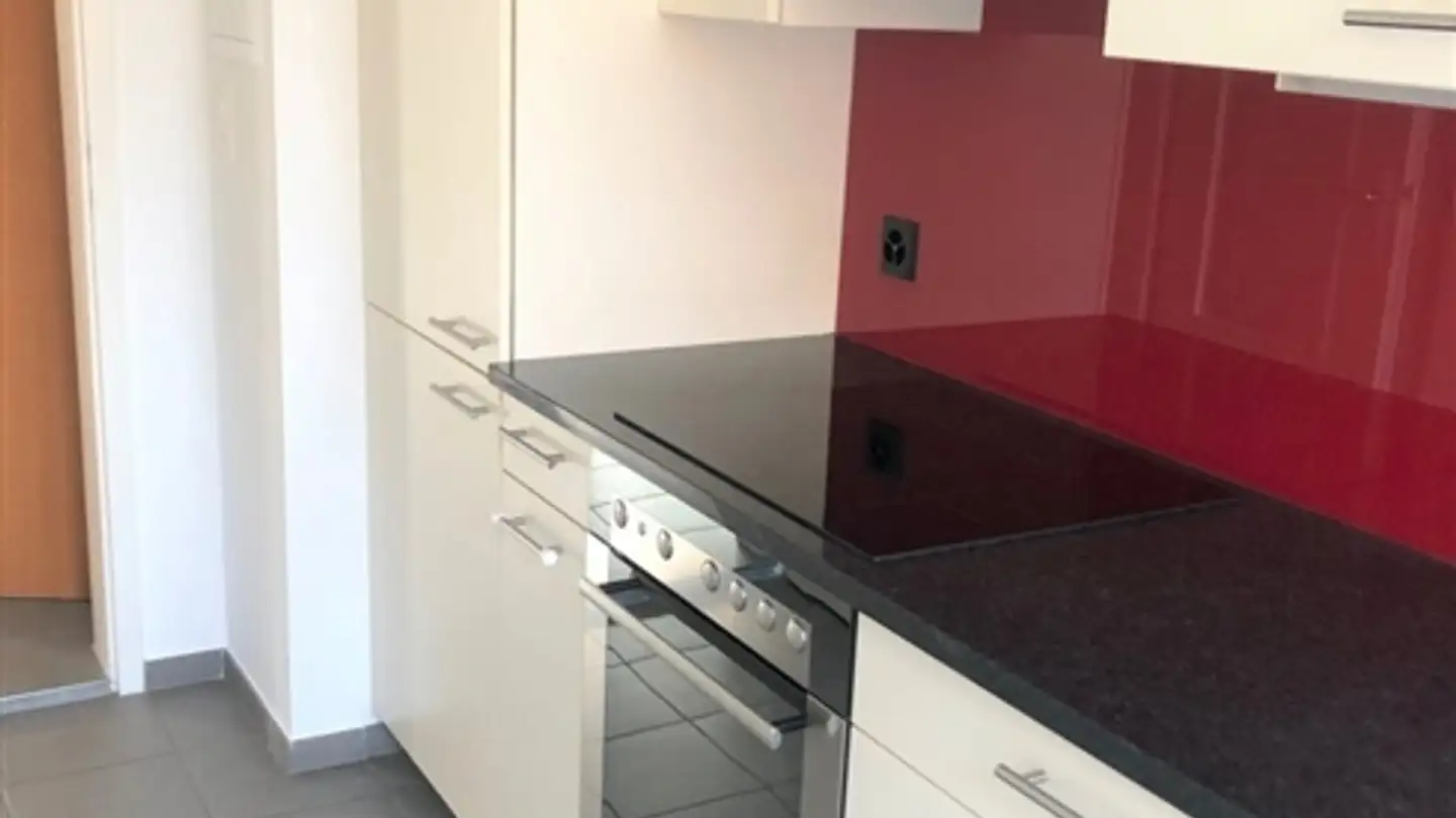 Apartment for rent - Im Margarethental 7, 4102 Binningen - Photo 4