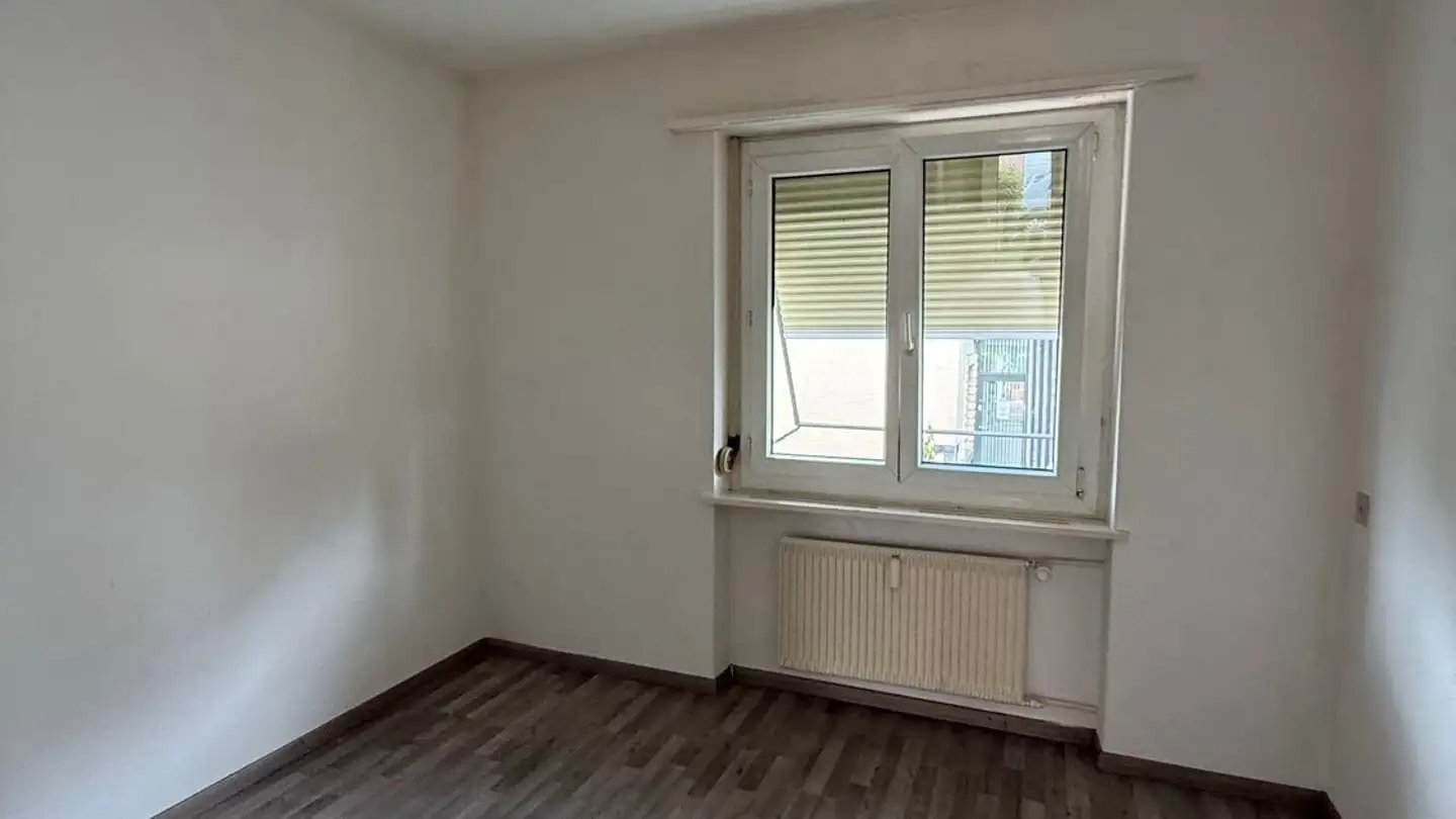 Apartment for rent - Trappeten 4, 3294 Büren an der Aare - Photo 3